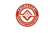 中國非物質(zhì)文化遺產(chǎn)